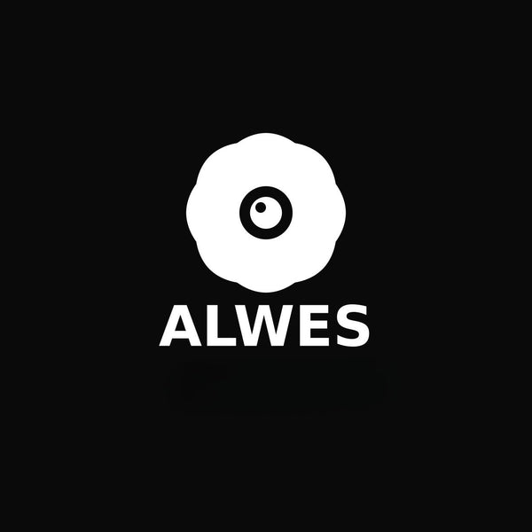 AlwesStore